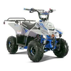 Tao Boulder B1 107cc Youth ATV