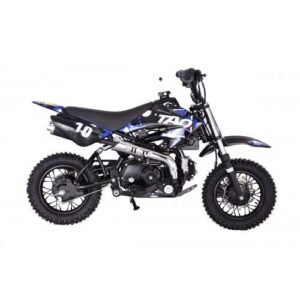 Tao DB10 107cc Youth Dirt Bike