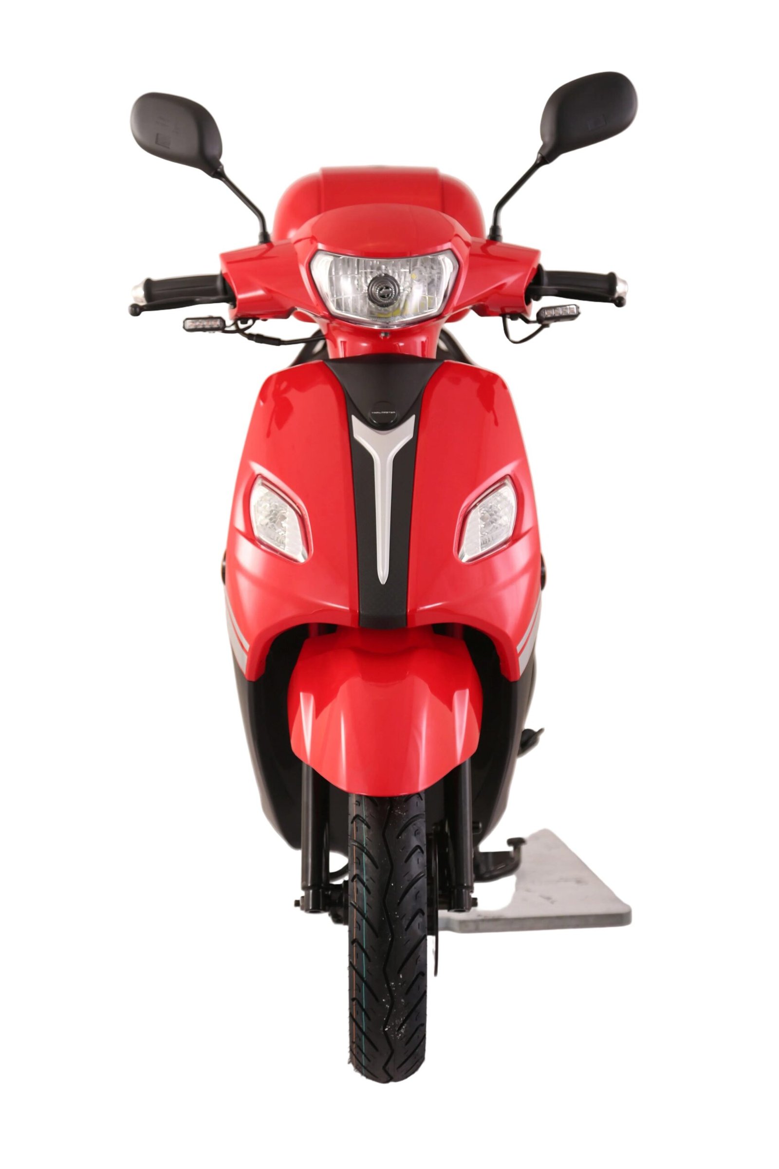 TrailMaster Flash 50 - Image 2