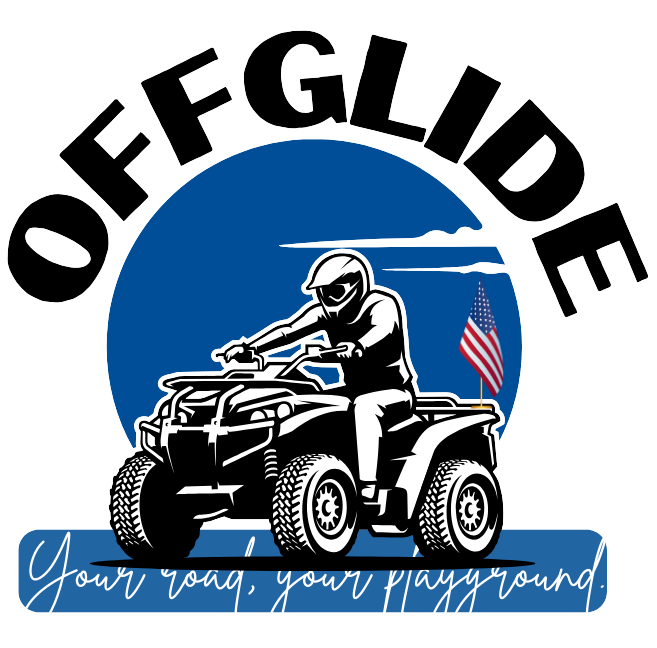 OFFGLIDE