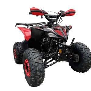 Vitacci Racer 125cc