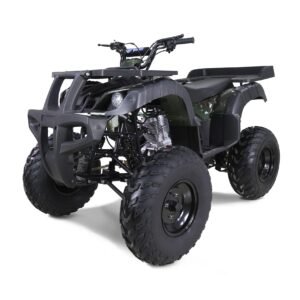 Tao Rhino 250 197cc Adult ATV