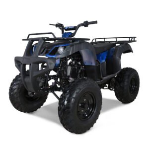 Tao Bull 150 149cc Adult ATV