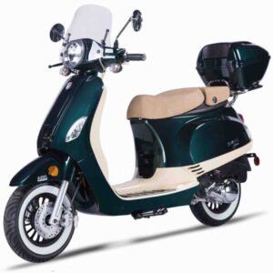 Amigo Avenza 200-A