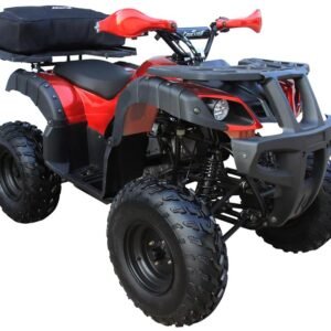 Coolster ATV 3150DX4
