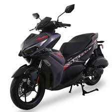 Ice Bear PMZ150-3 Ascend F3