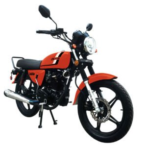 Vitacci Ostin 250