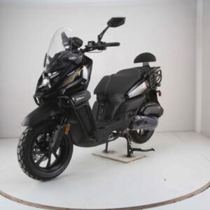 Vitacci Tank Sport 200 EFI