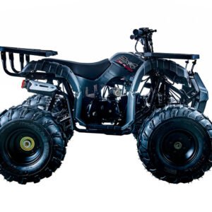 Vitacci Rider 10 125cc Youth ATV