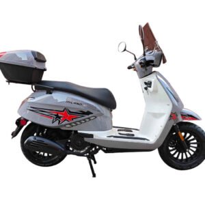Vitacci Milano 150