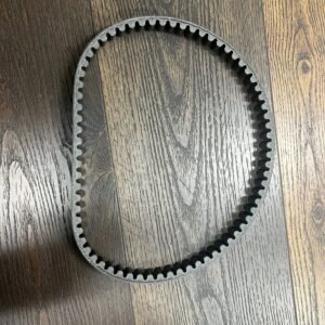 Drive belt-729