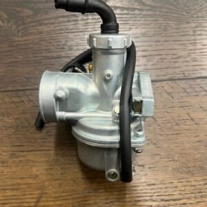 Carburetor PZ22