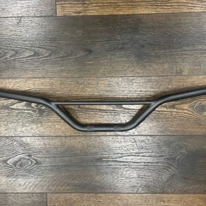 Handle bar / 720mm