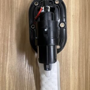 FUEL PUMP FOR EFI MODEL