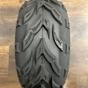 TIRE 16X6-8