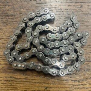 DRIVE CHAIN