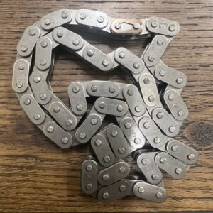DRIVE CHAIN (2)
