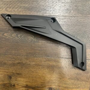 Protection rod cover(R)