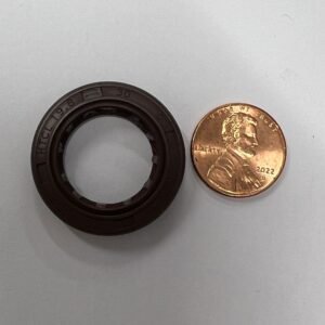 OIL SEAL 19.8×30×5