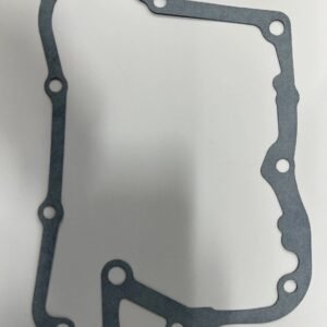 GASKET R CRANKCASE COVER