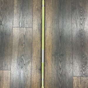 REAR AXLE (4)