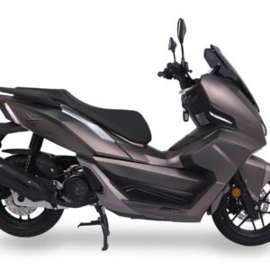 Ice Bear Vlad PMZ200-V