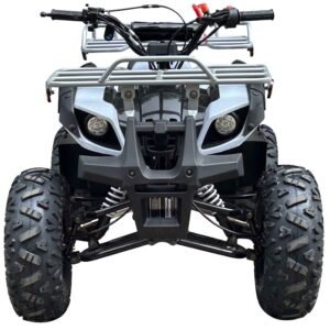 Vitacci Rider 9